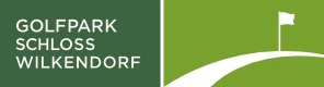 Fernmitgliedschaft Golfpark Schloss Wilkendorf